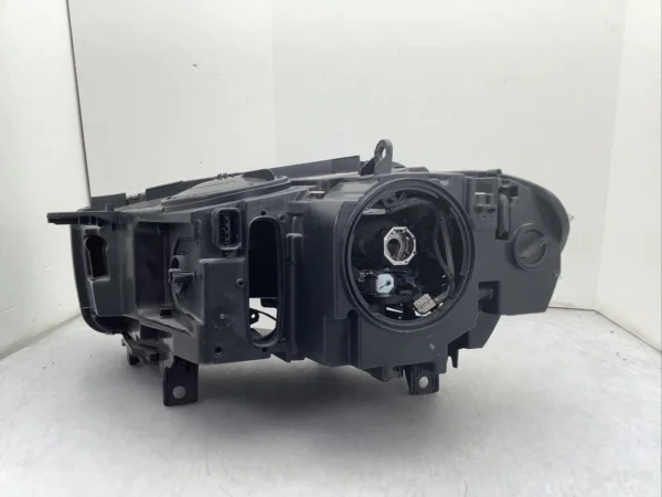 2014-2018 BMW X5 X6 F15 F16 Headlight Right RH Passenger OEM Xenon HID NON AFS