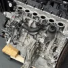 21-25 BMW S58 RWD Engine 3.0L Motor M3 M4 M2 G80 G82 G83 G87 18k Miles! TESTED!