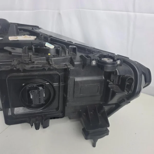 BMW X5 G05 X6 G06 LED Headlight LEFT OEM GENUINE 9481783