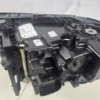 BMW 5 Series G30 G31 F90 LCI Adaptive LED Headlight RIGHT OEM GENUINE 9479262