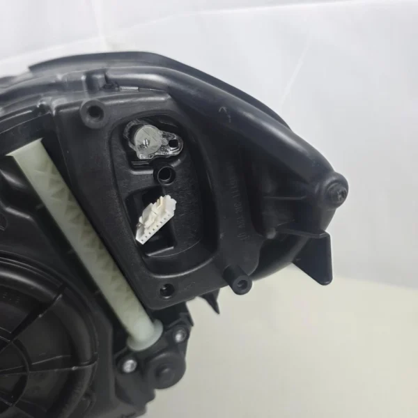 s-l960 (14) BMW 5 Series G30 G31 G38 F90 LCI Adaptive LED ICON Headlight RIGHT OEM 7214962