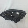 s-l960 (15) BMW iX3 G08, G01, F97, G02, F98 LCI Adaptive LED Headlight LEFT OEM 5A0E5F5
