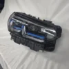 BMW iX3 G08 G01 F97 G02 F98 LCI Laser Headlight PAIR OEM 5A29217 5A29218