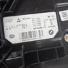 s-l960 (15) BMW 5 Series G30 G31 F90 LCI Adaptive LED Headlight PAIR OEM 9479261 9479262