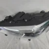 s-l960 (15) BMW X3 X4 G01 G02 LED Adaptive Headlight LEFT RIGHT PAIR OEM 8739653 8739654