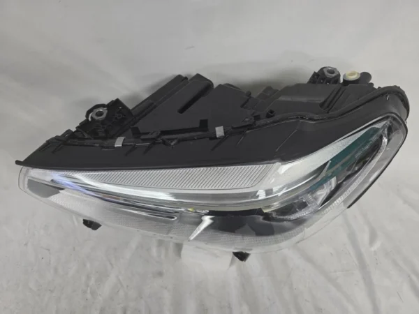 s-l960 (15) BMW X3 X4 G01 G02 LED Adaptive Headlight LEFT RIGHT PAIR OEM 8739653 8739654