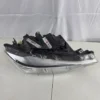 s-l960 (15) BMW 3 Series F30 F31 Xenon Headlight Left RIGHT PAIR OEM 7259525 7259526