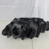 s-l960 (15) BMW 3 Series F30 F31 Xenon Headlight RIGHT USED GENUINE OEM 7259526