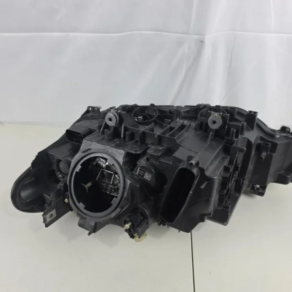 s-l960 (15) BMW 3 Series F30 F31 Xenon Headlight RIGHT USED GENUINE OEM 7259526