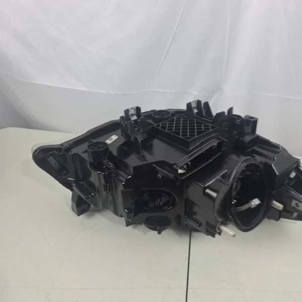BMW 2 Series F22 F23 BI XENON EU Headlight LEFT GENUINE OEM 7304463