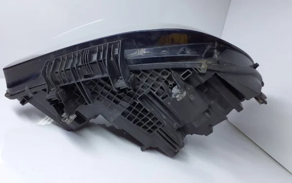 BMW 2 Series F45 F46 LCI Right LED Headlight RHD OEM 8738643