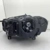 2014-2018 BMW X5 X6 F15 F16 Headlight Right RH Passenger OEM Xenon HID NON AFS