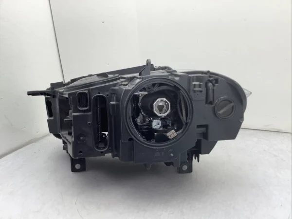 2014-2018 BMW X5 X6 F15 F16 Headlight Right RH Passenger OEM Xenon HID NON AFS