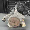 21-25 BMW S58 RWD Engine 3.0L Motor M3 M4 M2 G80 G82 G83 G87 18k Miles! TESTED!