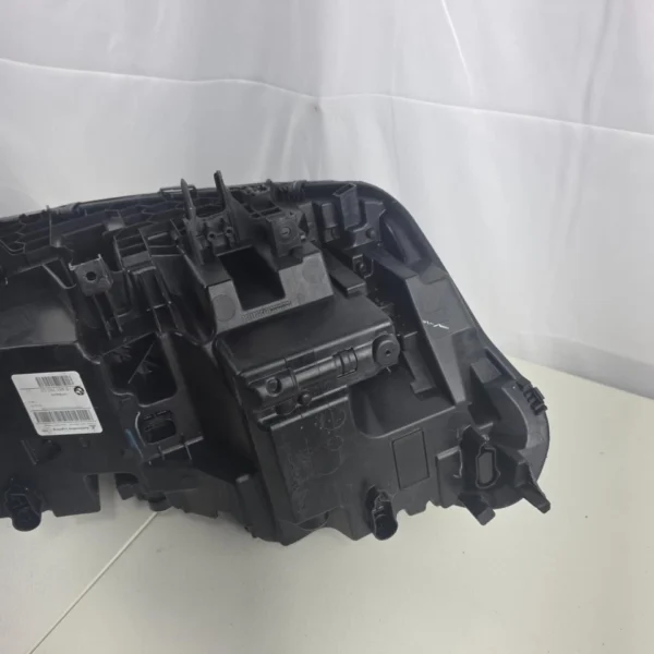 BMW X5 G05 X6 G06 LED Headlight LEFT OEM GENUINE 9481783