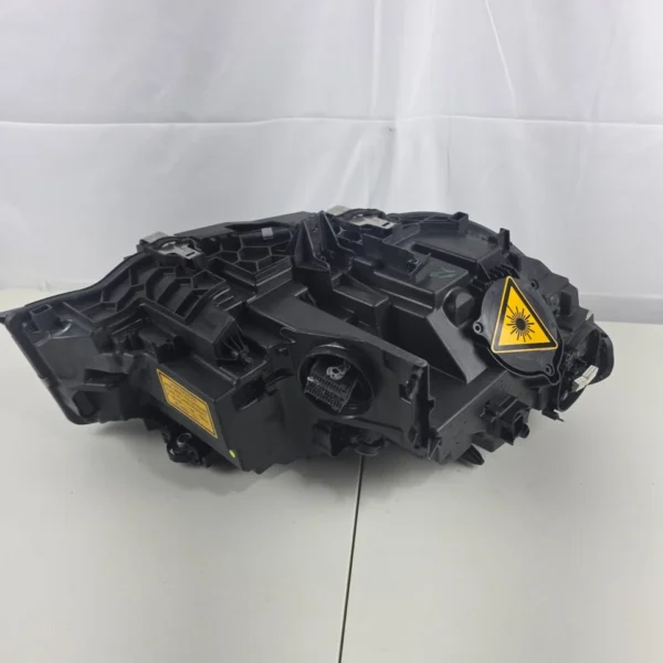 s-l960 (15) BMW 3 Series G20, G21 Laser Headlight LEFT USED OEM GENUINE 5A1DB53