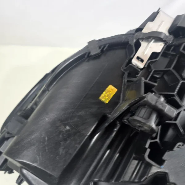 BMW iX3 G08, G01, F97, G02 F98 LCI Laser Headlight RIGHT OEM GENUINE 5A0E612