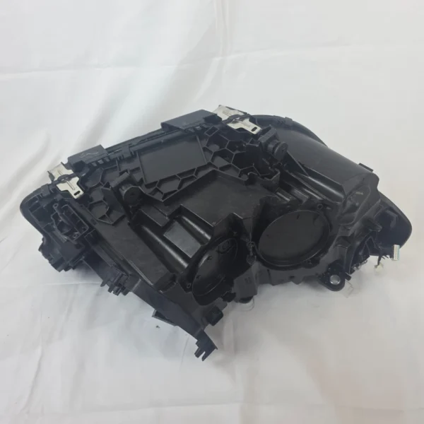 s-l960 (16) BMW iX3 G08, G01, F97, G02, F98 LCI Adaptive LED Headlight LEFT OEM 5A0E5F5