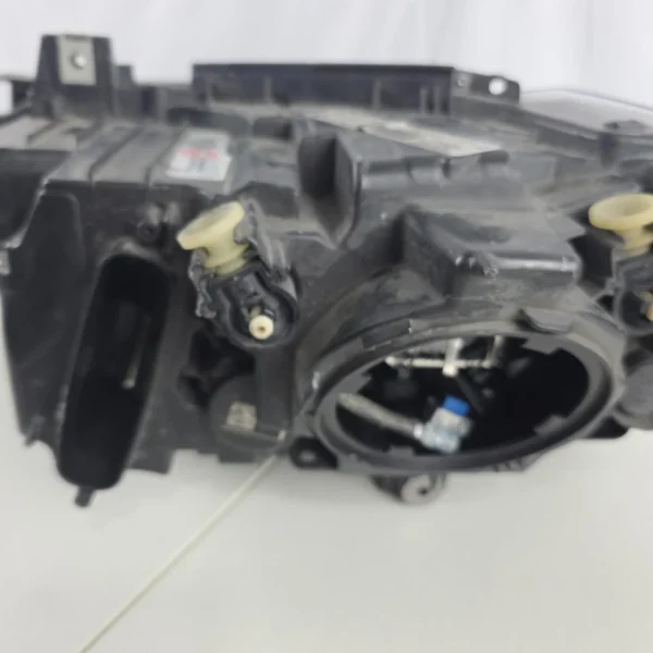 s-l960 (16) BMW 3 Series F30 F31 Xenon Headlight Left RIGHT PAIR OEM 7259525 7259526