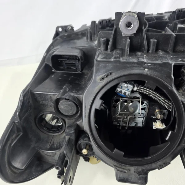 s-l960 (16) BMW 3 Series F30 F31 Xenon Headlight RIGHT USED GENUINE OEM 7259526