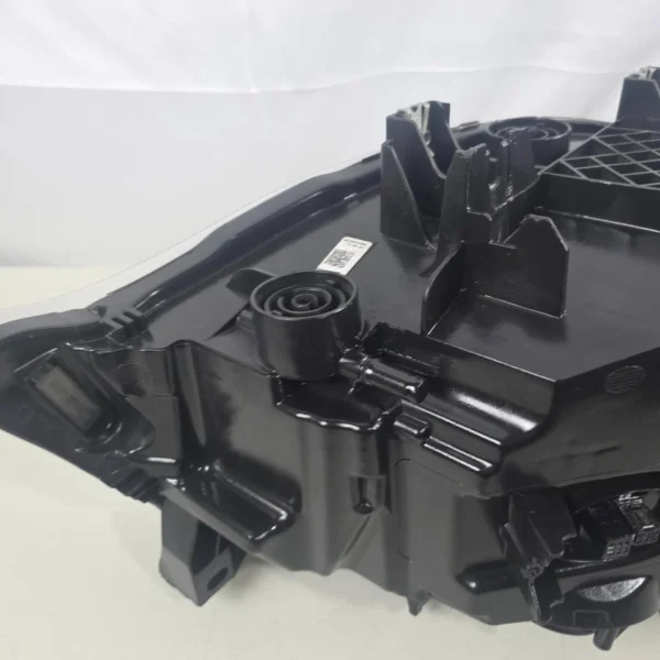 BMW 2 Series F22 F23 BI XENON EU Headlight LEFT GENUINE OEM 7304463