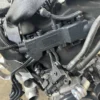s-l960 (16) BMW F30 F32 F36 F22 G30 G12 B58 ENGINE MOTOR TURBOCHARGED AWD ASSEMBLY OEM 75K