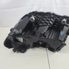BMW X3 X4 G01 G02 LED Adaptive Headlight RIGHT GENUINE OEM 8739654