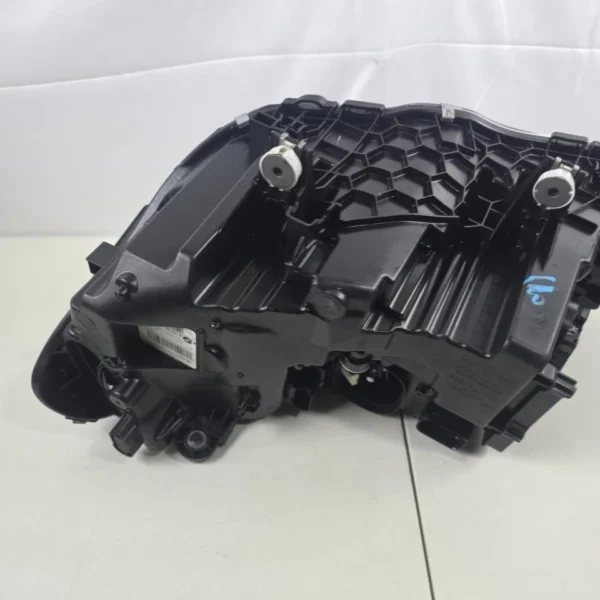 BMW X3 X4 G01 G02 LED Adaptive Headlight RIGHT GENUINE OEM 8739654