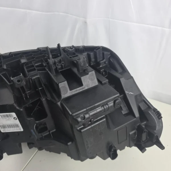 BMW X5 G05 X6 G06 LED Headlight LEFT OEM GENUINE 9481783