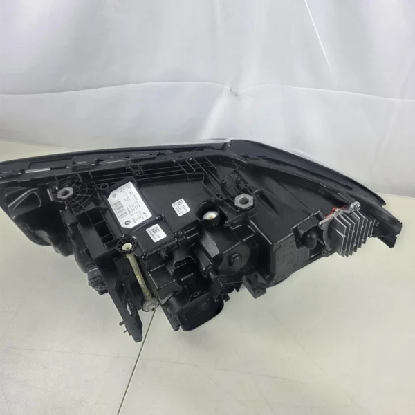 BMW 5 Series G30 G31 F90 LCI Adaptive LED Headlight RIGHT OEM GENUINE 9479262