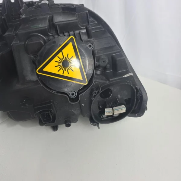 s-l960 (16) BMW 3 Series G20, G21 Laser Headlight LEFT USED OEM GENUINE 5A1DB53