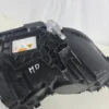 s-l960 (16) BMW iX3 G08, G01, F97, G02, F98 LCI Laser Headlight LEFT Headlight OEM 5A29217