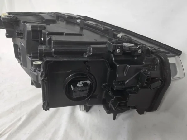 s-l960 (17) BMW X3 X4 G01 G02 LED Adaptive Headlight LEFT RIGHT PAIR OEM 8739653 8739654