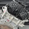 21-25 BMW S58 RWD Engine 3.0L Motor M3 M4 M2 G80 G82 G83 G87 18k Miles! TESTED!
