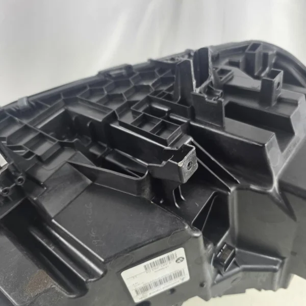 BMW X5 G05 X6 G06 LED Headlight LEFT OEM GENUINE 9481783