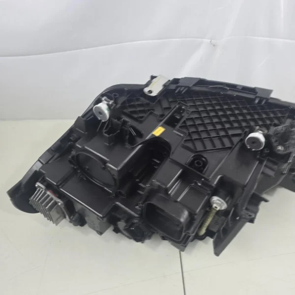 BMW 5 Series G30 G31 F90 LCI Adaptive LED Headlight RIGHT OEM GENUINE 9479262