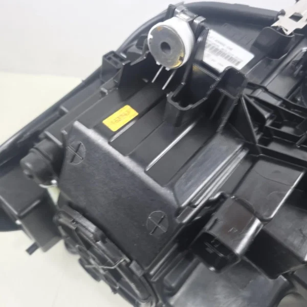 s-l960 (17) BMW 5 Series G30 G31 G38 F90 LCI Adaptive LED ICON Headlight RIGHT OEM 7214962