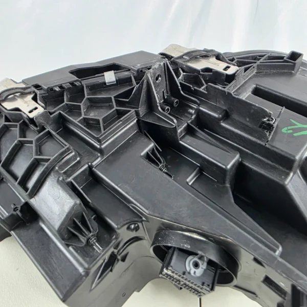 s-l960 (17) BMW 3 Series G20, G21 Laser Headlight LEFT USED OEM GENUINE 5A1DB53