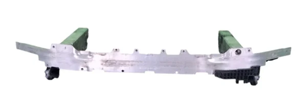 BMW X3 Front Bumper Assembly OEM 51117490211 51137468670 51137468669 2020-2021