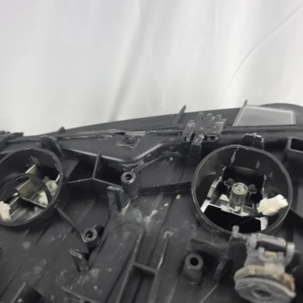 s-l960 (18) BMW 3 Series F30 F31 Xenon Headlight Left RIGHT PAIR OEM 7259525 7259526