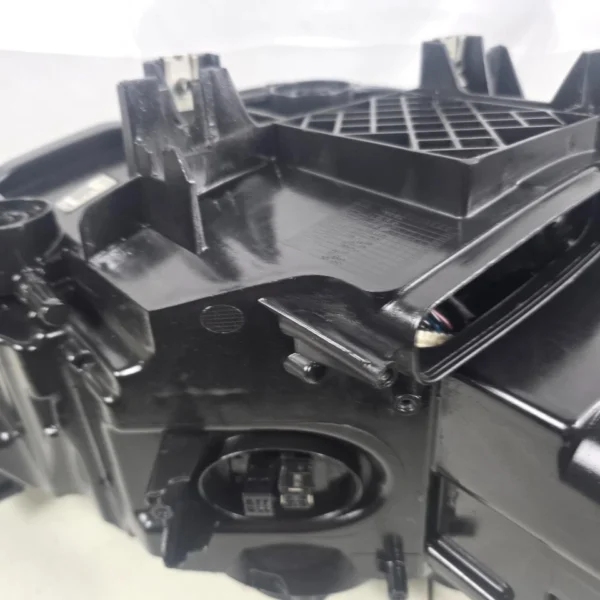 BMW 2 Series F22 F23 BI XENON EU Headlight LEFT GENUINE OEM 7304463