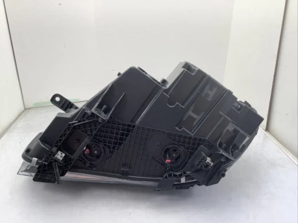 2014-2018 BMW X5 X6 F15 F16 Headlight Right RH Passenger OEM Xenon HID NON AFS