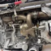 Bmw Engine 340i 440i B58B30B Turbo M40i Complete G20 G22 Gearbox GA8HP51X Complete