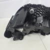 BMW X3 X4 G01 G02 LED Adaptive Headlight RIGHT GENUINE OEM 8739654