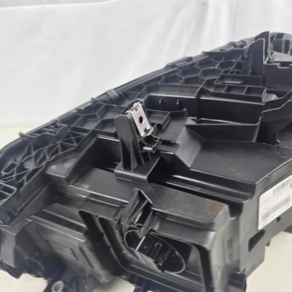 BMW X5 G05 X6 G06 LED Headlight LEFT OEM GENUINE 9481783