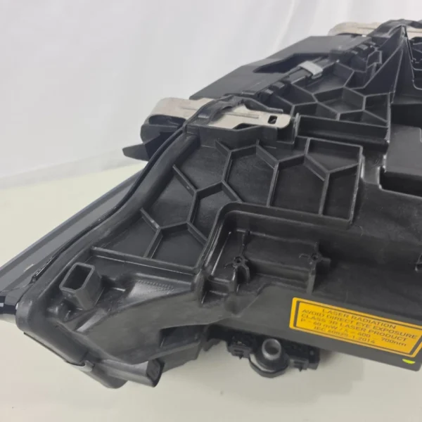 s-l960 (18) BMW 3 Series G20, G21 Laser Headlight LEFT USED OEM GENUINE 5A1DB53