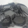 s-l960 (19) BMW iX3 G08, G01, F97, G02, F98 LCI Adaptive LED Headlight LEFT OEM 5A0E5F5