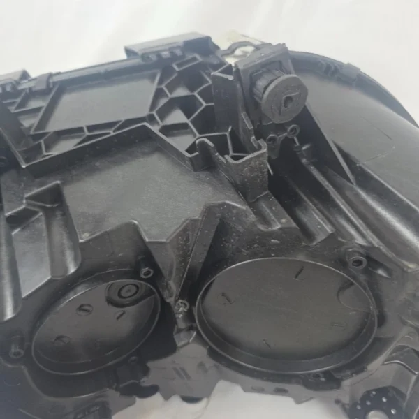 s-l960 (19) BMW iX3 G08, G01, F97, G02, F98 LCI Adaptive LED Headlight LEFT OEM 5A0E5F5