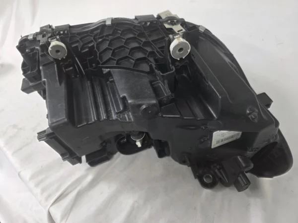 BMW X3 X4 G01 G02 LED Adaptive Headlight LEFT RIGHT PAIR OEM 8739653 8739654