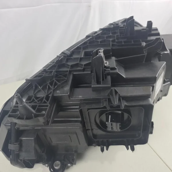 BMW X5 G05 X6 G06 LED Headlight LEFT OEM GENUINE 9481783